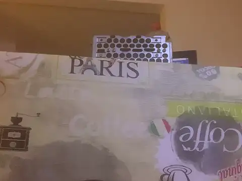 mcperson222 现场XXX聊天