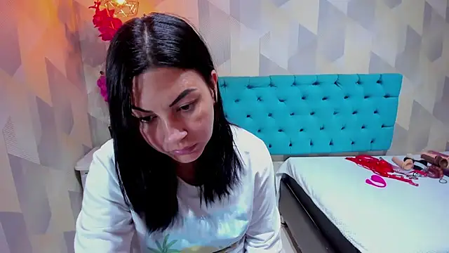 AdaFawxx Obrolan Langsung XXX