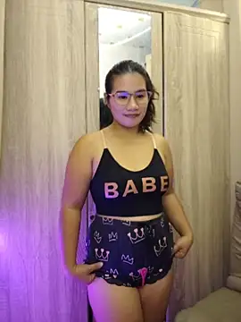 Kissy07 라이브 XXX 채팅