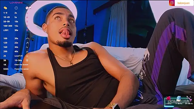 دردشة LiamByrne الجنسية المباشرة