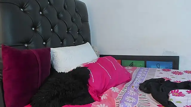 Britney_Rose – Naživo XXX chat