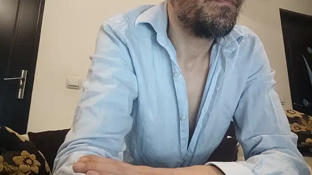 دردشة Dale_E الجنسية المباشرة