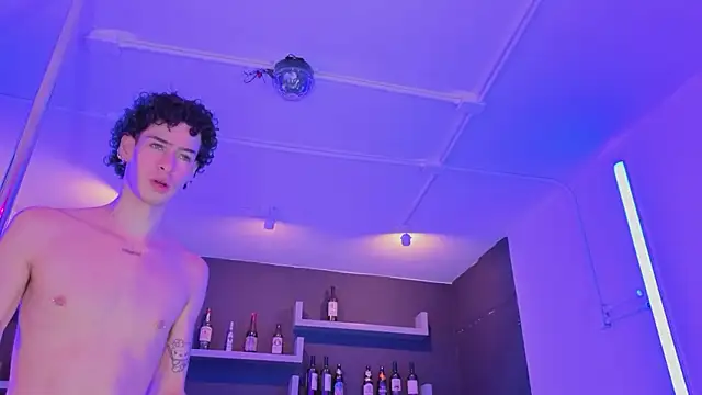 دردشة nova_salvatore الجنسية المباشرة