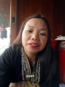 Chat XXX en directo de miomio-12