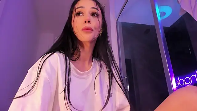 realhotfallingdevil: онлайн-секс-чат