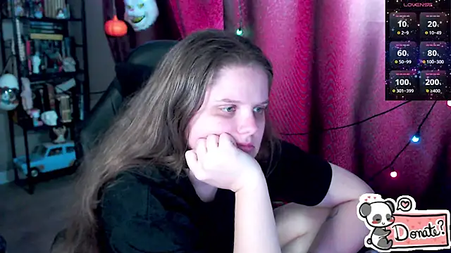 so_cute777 Chat XXX live