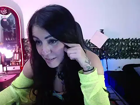 Anastasiabasst__ Live XXX-Chat