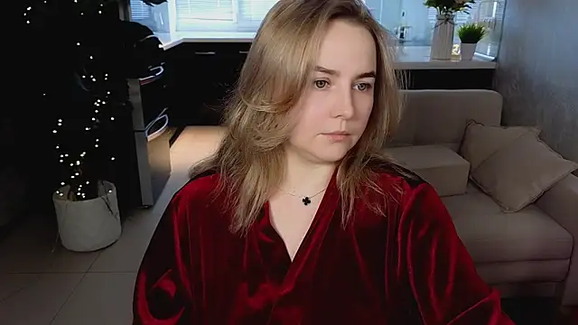 Mira_Mermayd Live XXX-chat