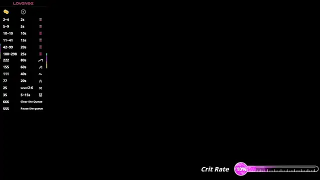 BanemAcard – webcam-show