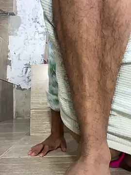 ikaro21 现场XXX聊天