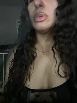 Amira7x's Live XXX Chat