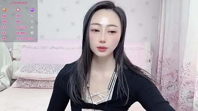 Chat XXX Live anjila888