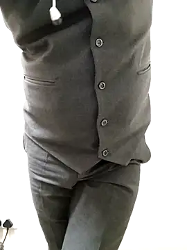 Expresshorse: διαδικτυακό σόου στην κάμερα