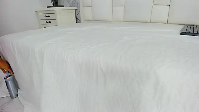 Chat XXX en directo de naia_cox