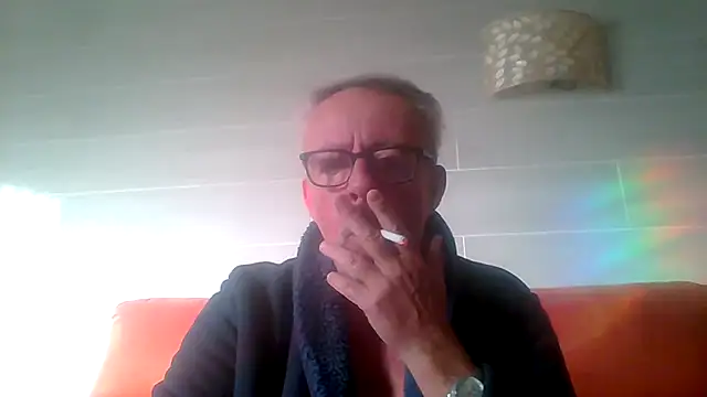 tuggy59's Live XXX Chat