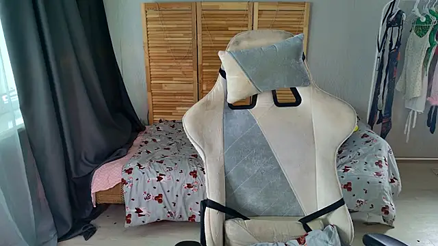 Chat XXX Live Miss_Mia_Murr