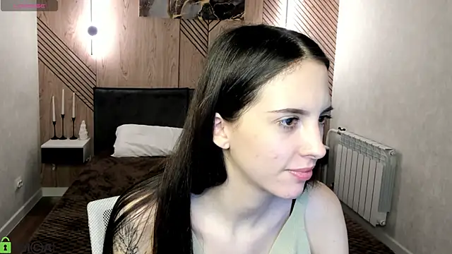 Chat XXX Live elise_robbie