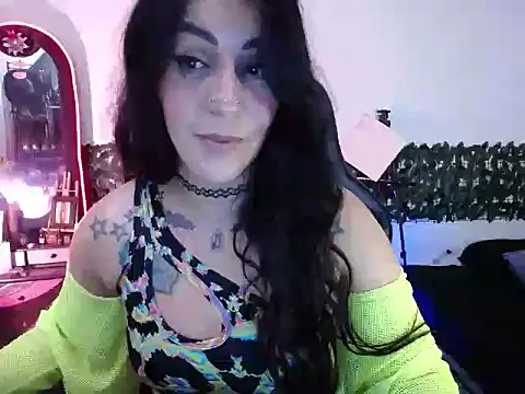 Anastasiabasst__ Live XXX Chat