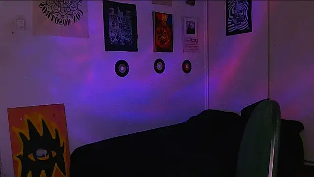 alex_one888のライブXXXチャット