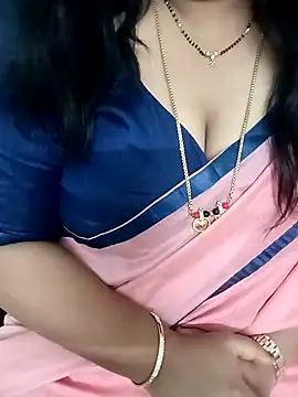 Czat XXX na żywo – your-sameera