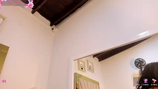 vahiolet_fuentes 라이브 XXX 채팅