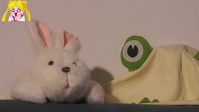 Živý XXX chat EdlinHargus