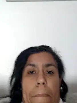 Molly_newman6's Live XXX Chat