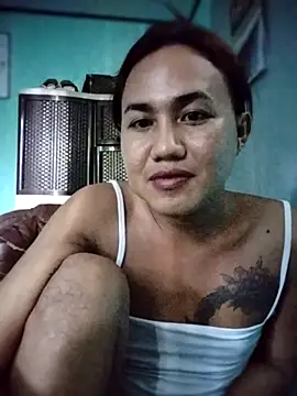 sexyts69xx Webcamshow