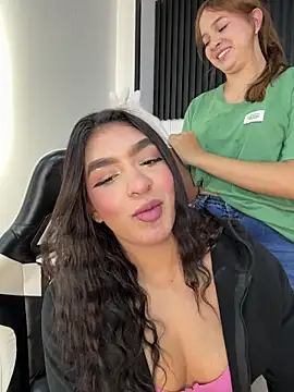 jenn_fitn Live XXX chat