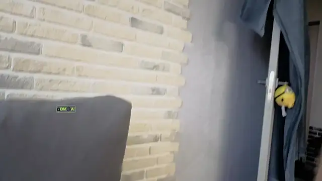 adamhariss Obrolan Langsung XXX