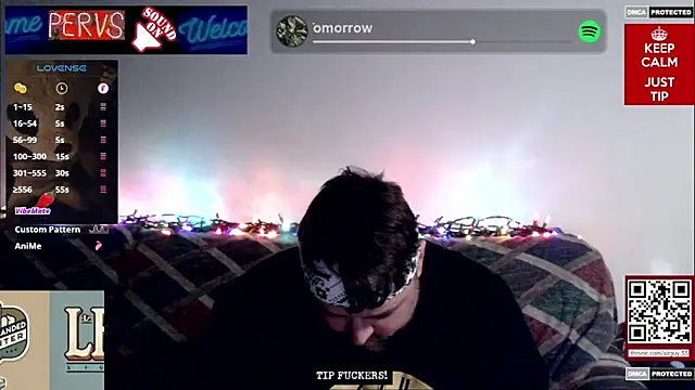 BeardGasms_LadyBoners Live XXX-chat