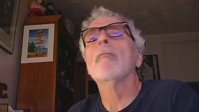 drawde34 Live XXX Chat