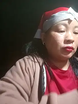 MinaYangon502 웹캠 쇼