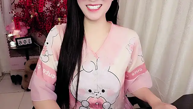 Онлайн чат XXX JENNIE-16