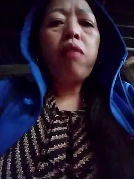 Agnes-baby 网络视讯表演