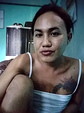 Chat +18 de sexyts69xx ao vivo