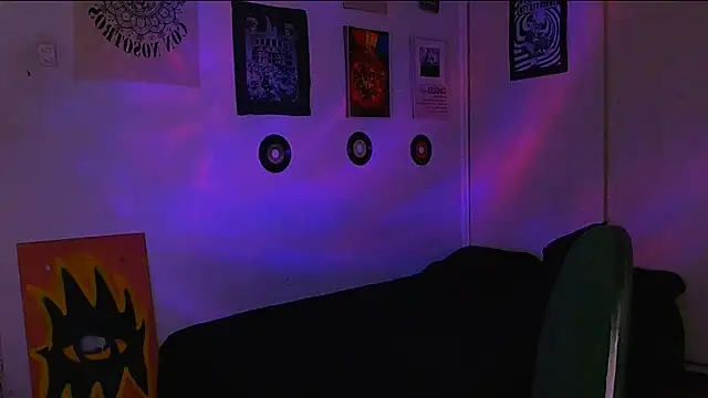 alex_one888 Chat XXX in diretta