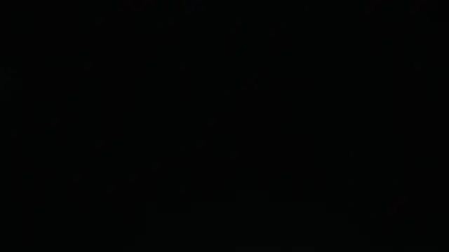 Chat XXX ao vivo de pervertsteens3