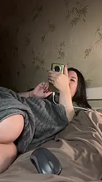 Chat XXX ao vivo de Naughtbaby_2025