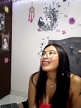 Megan_Darcy – Naživo XXX chat