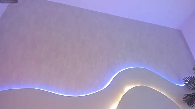 Chat XXX Live CannelaSmith