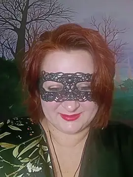 AgilaMipo Live XXX-Chat