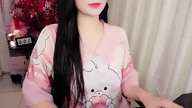 JENNIE-16 现场XXX聊天