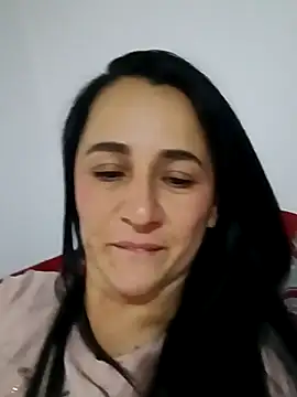 Chat XXX ao vivo de Sex_Annie