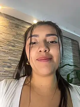 Chat XXX Live Sammyy_torres