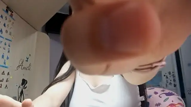 WaltraudPattie – Naživo XXX chat