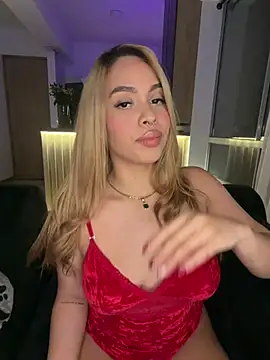 โชว์เว็บแคมของ Karyrios