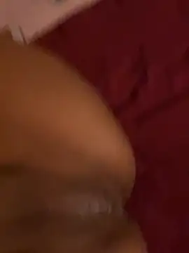 sami_sweet888 Live XXX-Chat