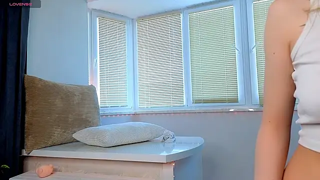 icesteam Live XXX-chat