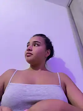 I_Samanthaa Live XXX-Chat